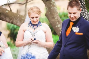 michelle-wiese-photography-durbanville-wedding-blue-theme-helga-weber-277