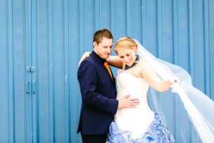 michelle-wiese-photography-durbanville-wedding-blue-theme-helga-weber-668