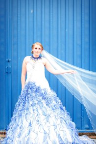michelle-wiese-photography-durbanville-wedding-blue-theme-helga-weber-704