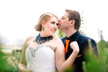 michelle-wiese-photography-durbanville-wedding-blue-theme-helga-weber-790